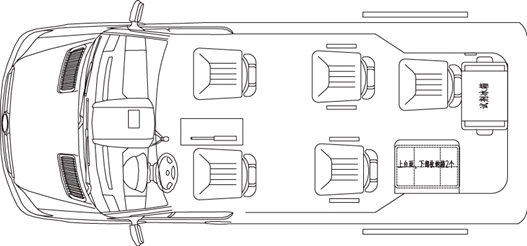 QXC5020XJE 2 QXC5020XJE 2